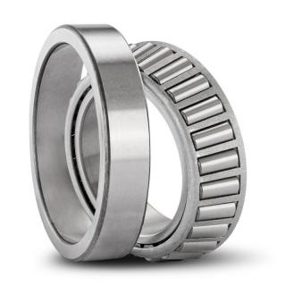 Rulment 30204 SKF (T2DB020,30204J2/Q,4T-30204,30204A)