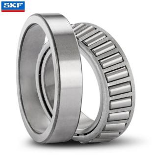 Rulment 30206 SKF (VKT8404,30206J2/Q)