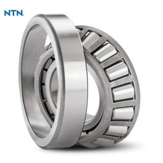 Rulment 30208 NTN (T3DB040,235988.0,JD37049,40x80x19.75mm)