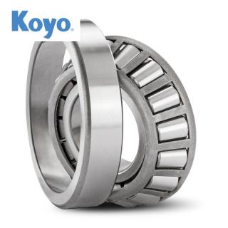 Rulment 30210 JRML KOYO