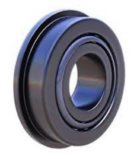 Rulment 30210 R MGK