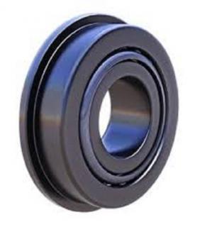 Rulment 30210 R TIMKEN (30210 AR,50x90x21.75)