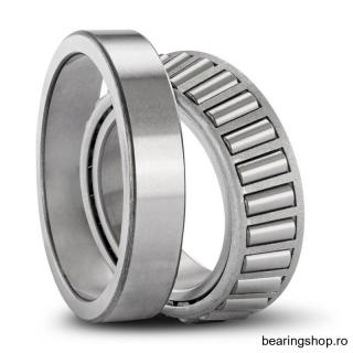 Rulment 30212 SKF (T3DB060,30212J2/Q,VKHB2215)