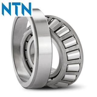 Rulment 30213 NTN (T3EB065,65x120x24.75)