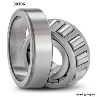 Rulment 30306 SKF