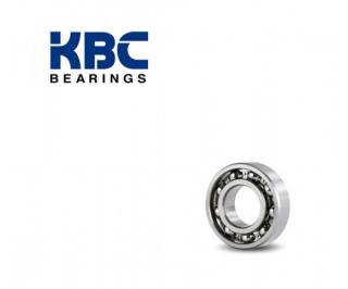 Rulment 6004/22 BC2G15 KBC (22x42x12 mm)