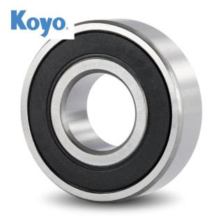 Rulment 6007 2RS KOYO (6007 2RS1,35X62X14,35*62*14 mm)