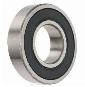 Rulment 6010 2RS SRBF (50x80x16 mm)