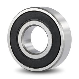 Rulment 6020 2RS KOYO (87315721,219917.0,100x150x24 mm)