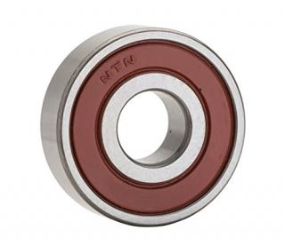 Rulment 607 2RS NTN (609LLUC3,607 2RSR,607 2RSH,7x19x6 mm)