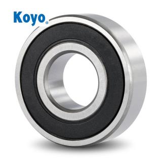 Rulment 6904 2RS KOYO (61904-2RS1,61904-2RS,140226,6904LLU,)