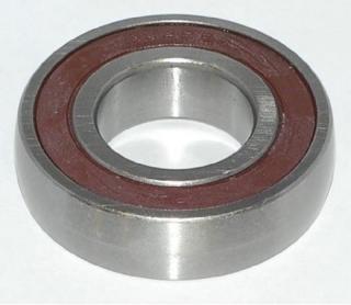 Rulment agricol 208NPPB5-AH05
