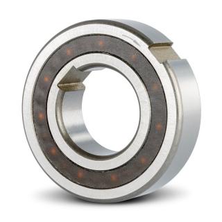 Rulment CSK17PP KG (CS17 PP,CSK 17 PP,17x40x12)