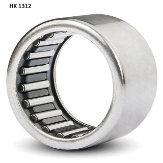 Rulment HK1312 ZEN (Bucsa cu ace HK1312,HNA131912,13x19x12 mm)