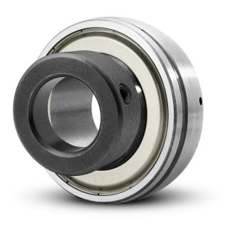 Rulment SA206 SKF (YET206-2F,M-AEL206,EN206S,PEA206)