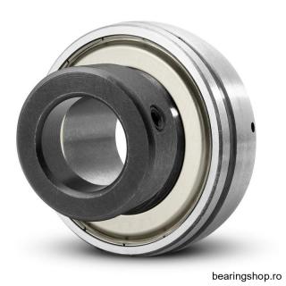 Rulment SA208 SKF