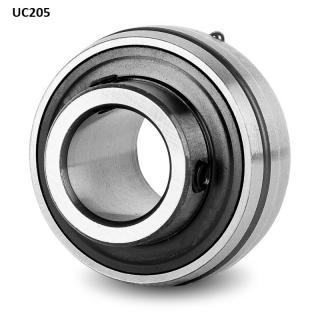 Rulment UC205-16 L3 PFI