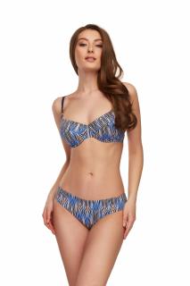 Sutien Cupa Moale Costum de Baie Milavitsa   Lyle