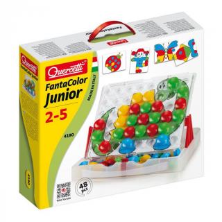 Fantacolor Junior Q4190