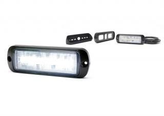 Proiector LED, lampa de lucru, WAS cod 1501