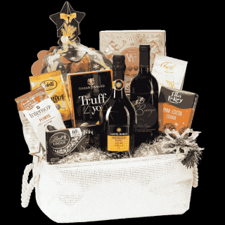FAMOUS GIFT