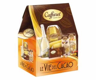 LE VIE DEL CACAO 2016g