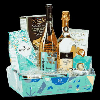 SELECTIE GIFT