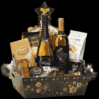 SELECTION GIFT