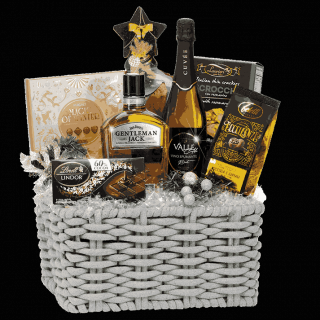 SILVER GIFT