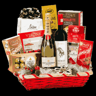 VERONA GIFT
