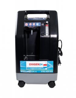 Concentrator de Oxigen Compact 1025KS