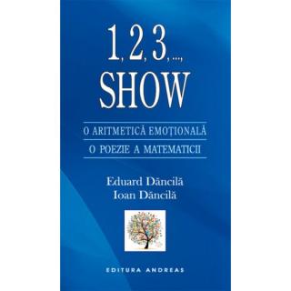 1,2,3,...Show