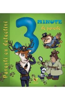 3 minute de poveste-detecti