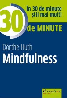 30 de minute mindfulness