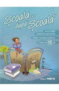 Activitati trans iii ed.2