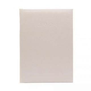 Agenda datata ro a5 352 pg cul bej 2024 9492880