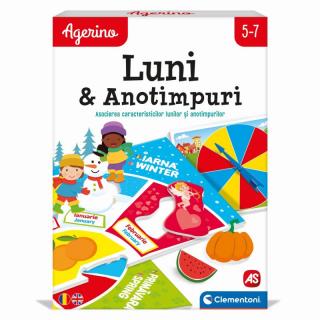 Agerino luni si anotimpuri educativ 1024-50840