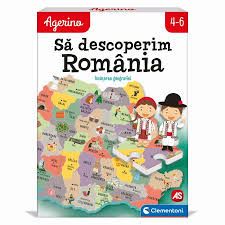Agerino sa descoperim Romania educativ 1024-50836