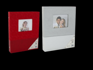 Album foto 4x6 200 081846