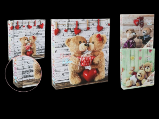 Album foto 5x7 40 081830