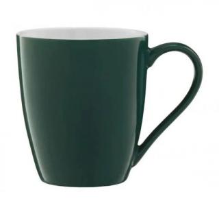 Am-cana 370ml aura green 50966
