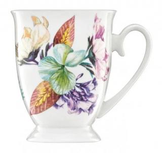 Am-cana cu talpa 300ml garden model 3 40062
