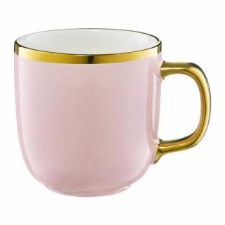 Am-cana roz 330ml royal 50994