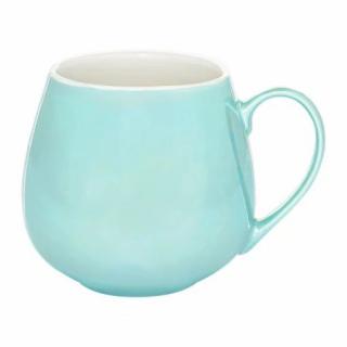 Am-pearl cana 380ml albastru 43588