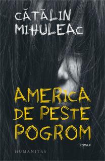 America de peste pogrom-humanitas