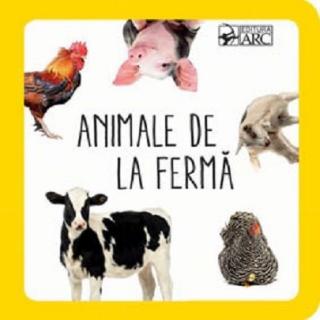 Animale de la ferma