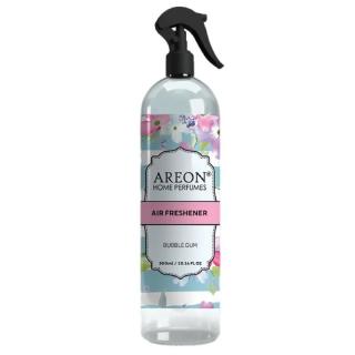 Areon home spray 300ml bubble gum