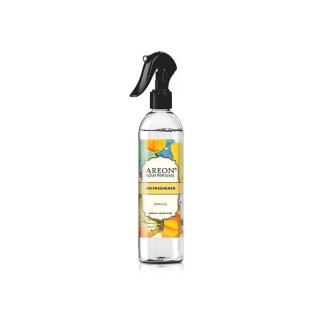 Areon home spray 300ml vanilla