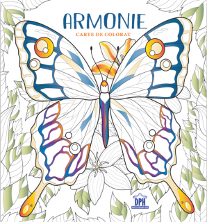 Armonie