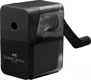 Ascutitoare fixa neagra fc180984